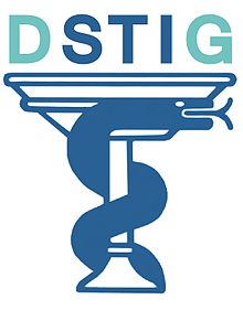 Logo DSTIG