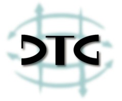 Logo DTG